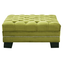 Open uri20260117 8019 4b7hq4?1768642898