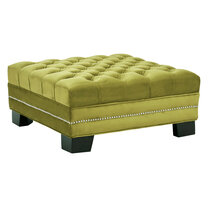 Open uri20260117 8019 8703ic?1768642900