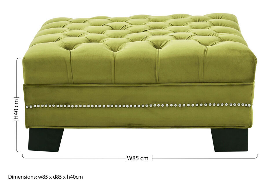 Open uri20260117 8019 rx0bux?1768642909