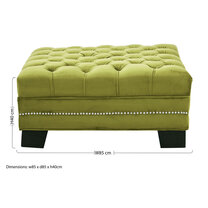 Open uri20260117 8019 rx0bux?1768642909