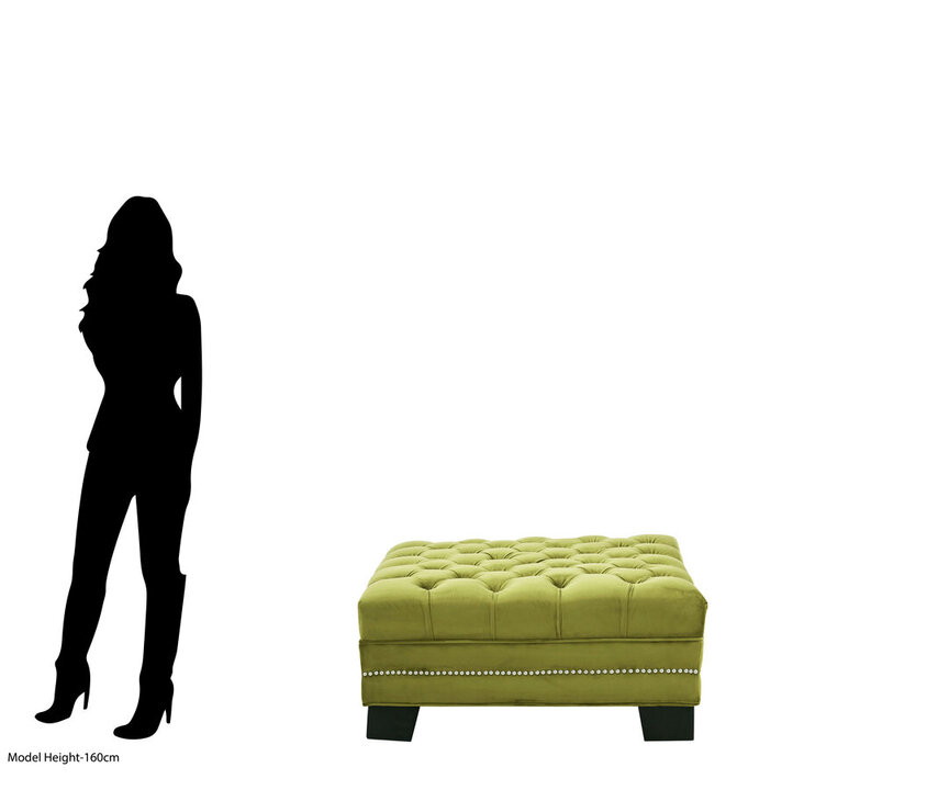 Open uri20260117 8019 1ygs37p?1768642917