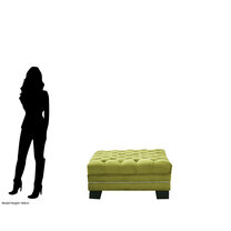 Open uri20260117 8019 1ygs37p?1768642917