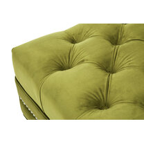 Open uri20260117 8019 1caja2e?1768642918