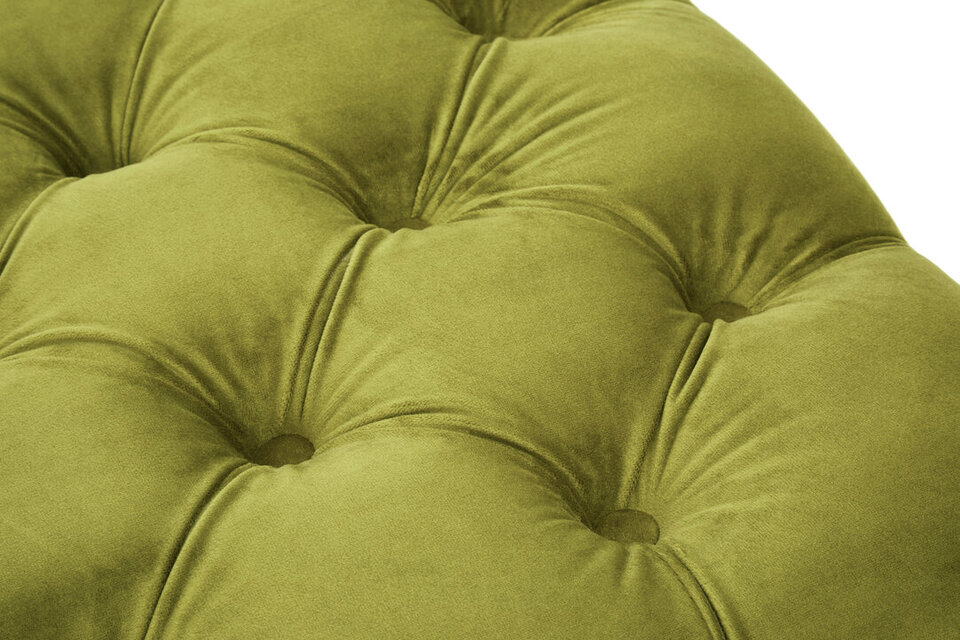 Open uri20260117 8019 yjmu8i?1768642920