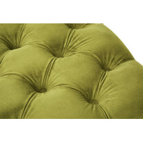 Open uri20260117 8019 yjmu8i?1768642920