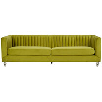 Open uri20260117 8019 orcee9?1768643005