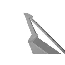 Open uri20260117 8019 mi7wef?1768643275