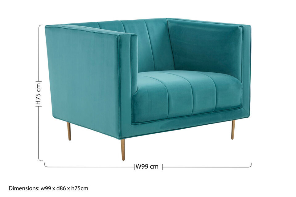 Open uri20260117 8019 hsle0?1768643441