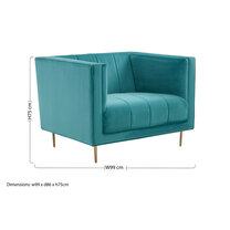 Open uri20260117 8019 hsle0?1768643441