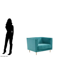 Open uri20260117 8019 rr23sa?1768643450