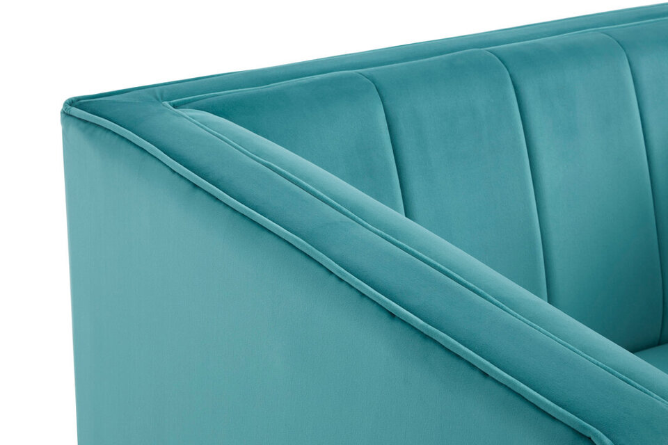 Open uri20260117 8019 1n4r3id?1768643460