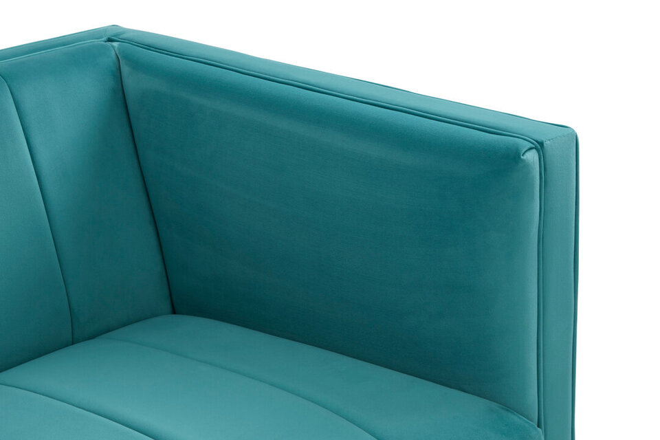 Open uri20260117 8019 1gu50o0?1768643472