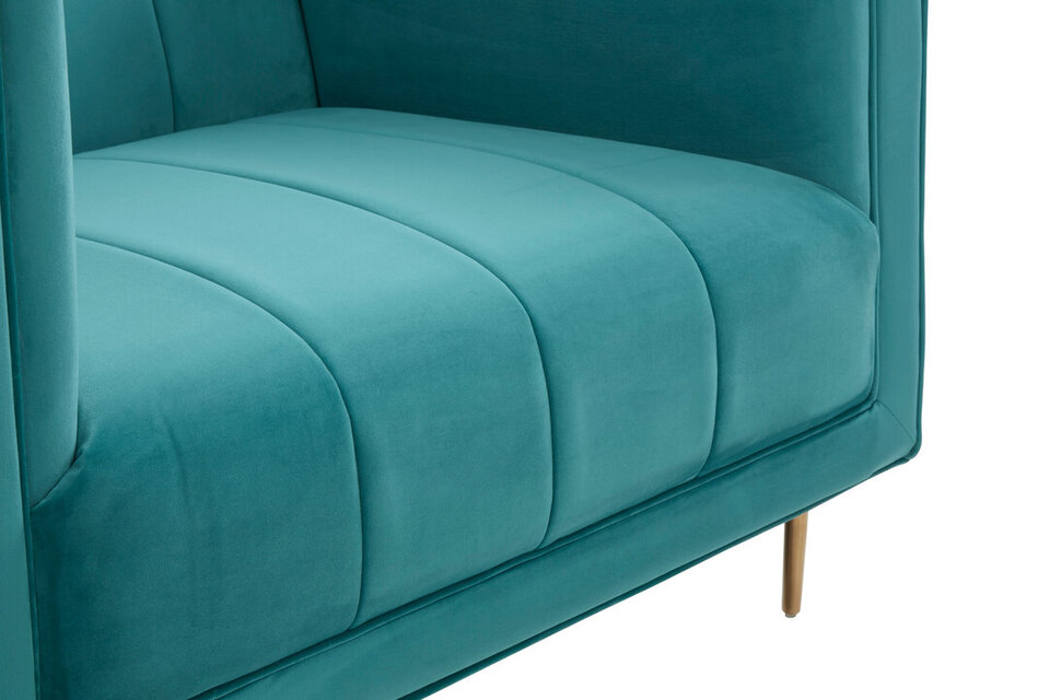 Open uri20260117 8019 1o9iol6?1768643473