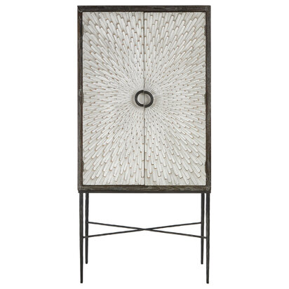 Open uri20260117 8019 1jxto40?1768644030