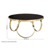 Open uri20260117 8019 1na8xws?1768644695