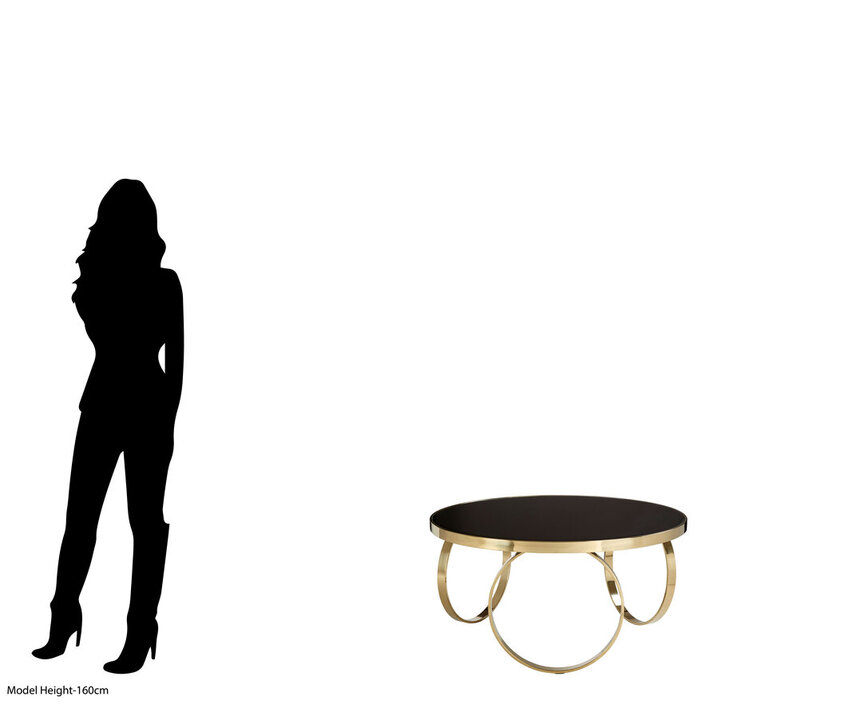 Open uri20260117 8019 1dln46b?1768644704