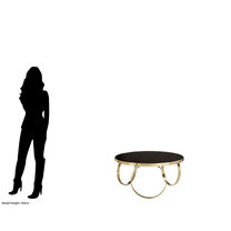 Open uri20260117 8019 1dln46b?1768644704