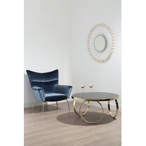 Open uri20260117 8019 4ur5vi?1768644705