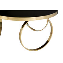 Open uri20260117 8019 1bdvcgv?1768644707