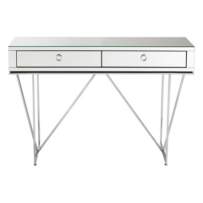 Rovo Console Table