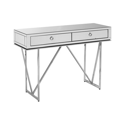 Rovo Console Table