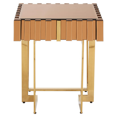 Rivoli Side Table