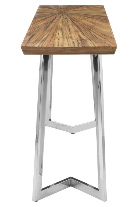 Open uri20260117 8019 fctam0?1768644965