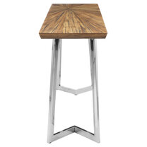 Open uri20260117 8019 fctam0?1768644965