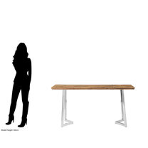 Open uri20260117 8019 apb2lw?1768644983