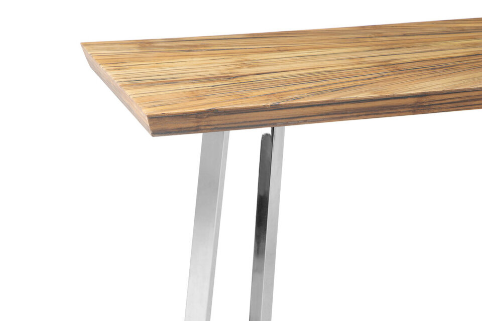 Open uri20260117 8019 1k7jxte?1768644984