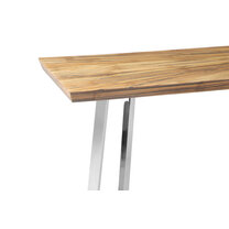 Open uri20260117 8019 1k7jxte?1768644984