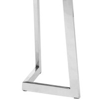 Open uri20260117 8019 3q36nj?1768644985