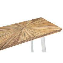 Open uri20260117 8019 16g88dw?1768644986