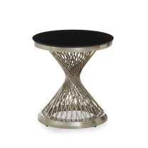 Open uri20260117 8019 zh2cvu?1768645284