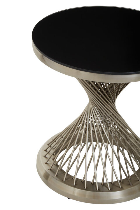 Open uri20260117 8019 x3y98v?1768645286