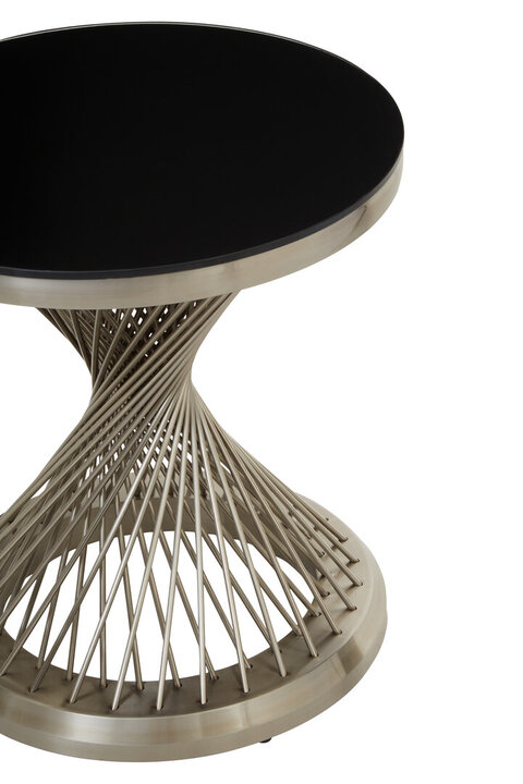 Open uri20260117 8019 l0lwcs?1768645287