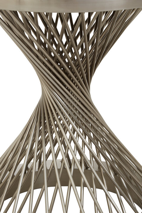 Open uri20260117 8019 528jju?1768645288