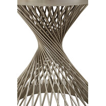 Open uri20260117 8019 528jju?1768645288