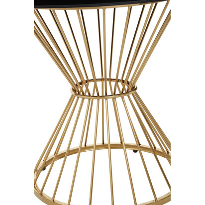 Open uri20260117 8019 1j8hhq0?1768645352