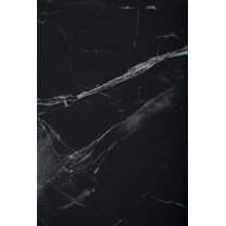 Open uri20260117 8019 dn5rh6?1768646015