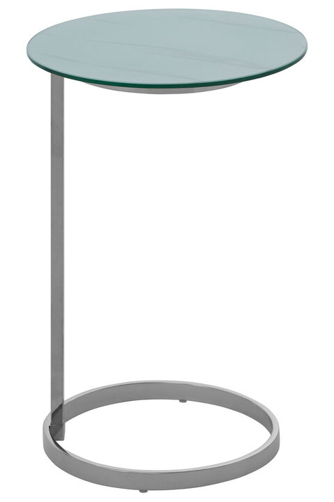 Open uri20260117 8019 hnrlln?1768646346