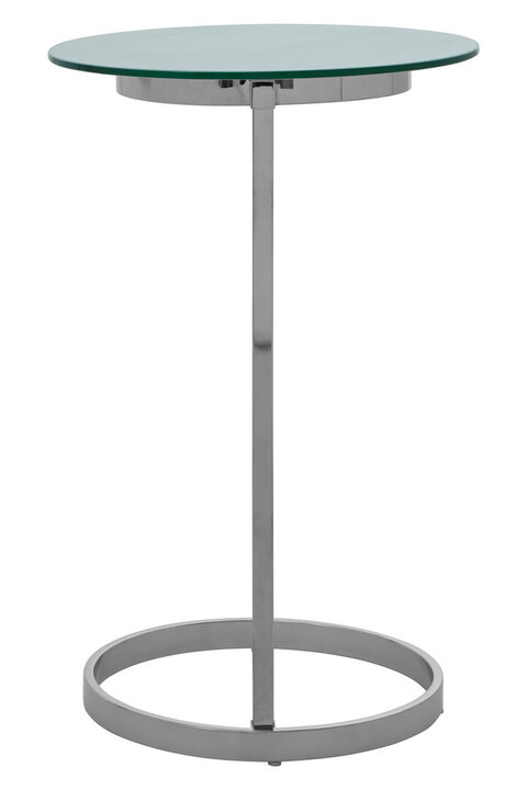 Open uri20260117 8019 61vb34?1768646355