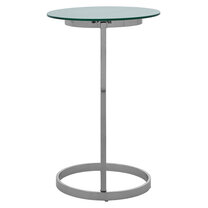 Open uri20260117 8019 61vb34?1768646355