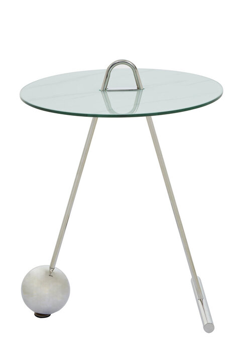 Open uri20260117 8019 4adcz5?1768646580