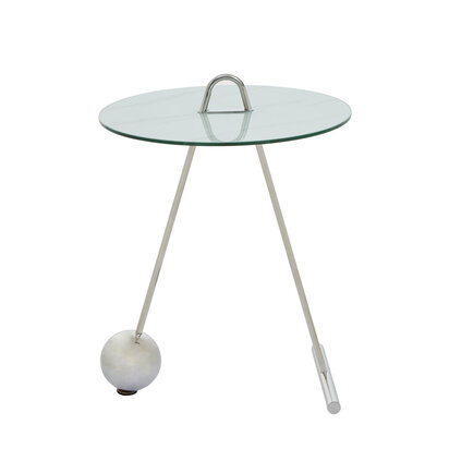 Oria End Table