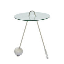 Open uri20260117 8019 4adcz5?1768646580