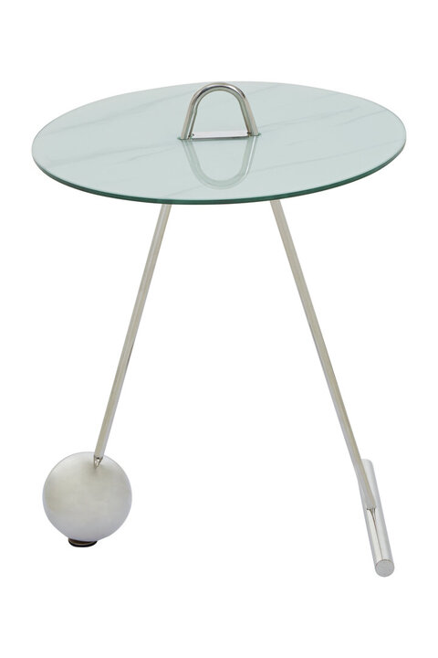 Open uri20260117 8019 1b04py4?1768646588