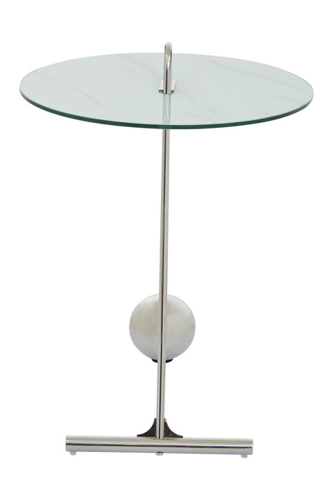 Open uri20260117 8019 4pg6gr?1768646596