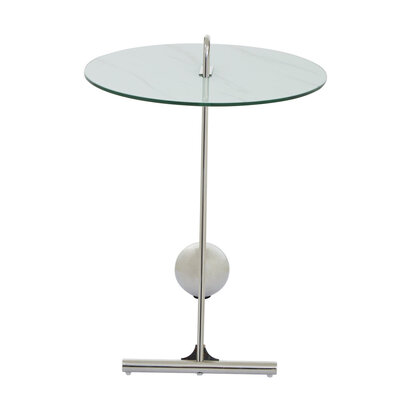 Elewick End Table