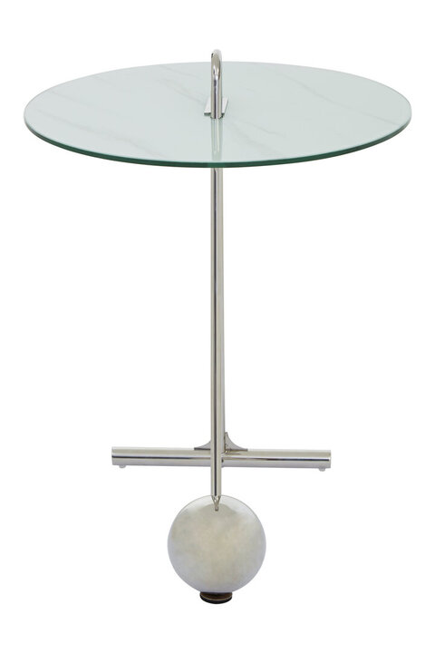 Open uri20260117 8019 1t5zmii?1768646606